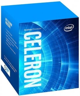 Intel Celeron G5900 (BX80701G5900) İşlemci kullananlar yorumlar